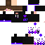 Texture for eeeeeeee