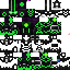 Texture for TecnologicGamer
