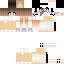 Texture for lessi
