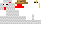 Texture for hg