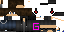 Texture for ♥Greciesitho♥