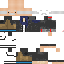 Texture for aaasd