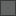 Texture for wool_colored_gray