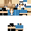 Texture for gataaaa