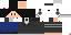 Texture for SomeGuy
