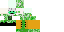 Texture for ccc