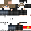 Texture for fth