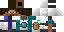 Texture for juggernaught