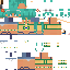 Texture for as