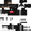 Texture for 7777edo7777