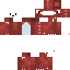 Texture for dasdas