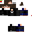 Texture for HMmehmet