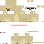 Texture for 4