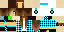 Texture for BabiLoveS2