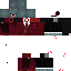 Texture for bear2