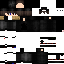 Texture for ryanllopes