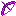 Texture for Bow un ptit peu tendu