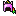 Texture for #cute