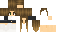 Texture for weusdt7dst78sdat87dsa