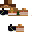 Texture for 123