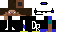 Texture for darkrealmsmct
