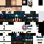 Texture for Itzluis