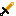 Texture for wood_sword