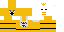 Texture for Chica
