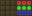 Texture for Rainbow Sensor