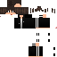 Texture for gustavoloko44