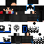 Texture for Button_Ben