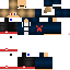 Texture for gesicht