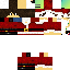 Texture for Reudy Noel