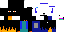 Texture for 1331