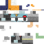 Texture for kit