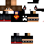Texture for daniel0018