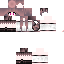 Texture for Mickey