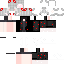 Texture for awdawd