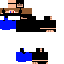 Texture for Mike