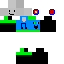 Texture for BlastBoxer