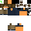 Texture for Dylee