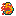 Texture for reorenge dimond 