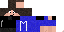 Texture for Mee3