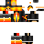 Texture for Parecida com o Chris