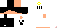 Texture for lxlJimmylxl