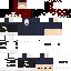Texture for AlejandroStyle