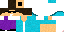 Texture for new 1char