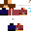 Texture for AwesomicMan's official n (edited)