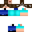 Texture for dadasd