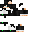 Texture for письколет